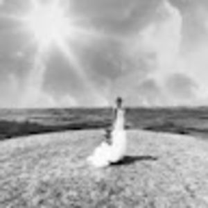 Meet your Posher, Kyela